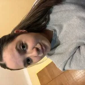 Beatriz, babysitter à Saint Gilles