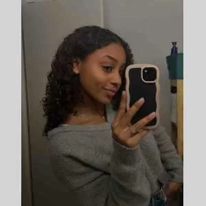 Karleen, babysitter à Lyon