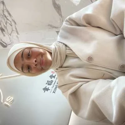 Taylor, babysitter à Paris