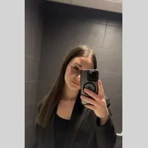 Lila, babysitter à Toulouse