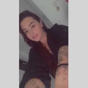 Emma, babysitter à Draguignan