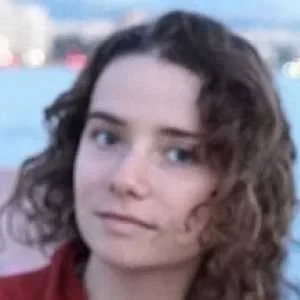 Marianne, babysitter à Pantin