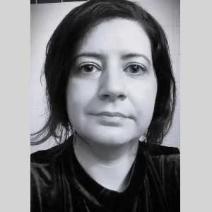 Sabrina, babysitter à Paris