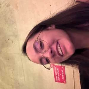 Enola, babysitter à Argenteuil