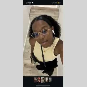 Tytiana, babysitter à Lyon