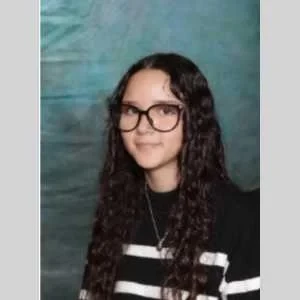 Celia, babysitter à Toulouse