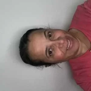 Fadila, babysitter à Nanterre