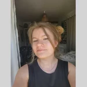 Gaelle , babysitter à Rosny sous Bois