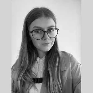 Maud, babysitter à Lyon