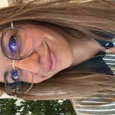 Manon, babysitter à Clermont Ferrand