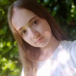 Juliette, babysitter à Chateaugiron