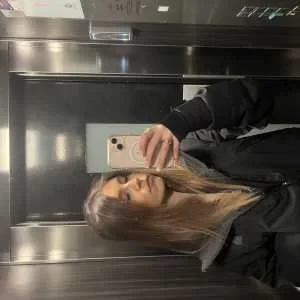 Sasha, babysitter à Paris