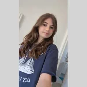 Marcia , babysitter à Saint Gilles