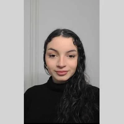 Wassila, babysitter à Fontenay sous Bois