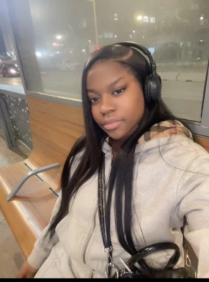 Charonne, babysitter à Paris