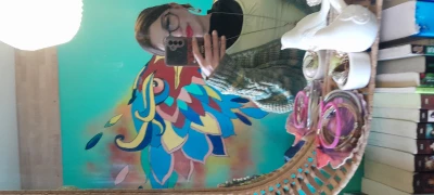 Lélia, babysitter à Toulouse