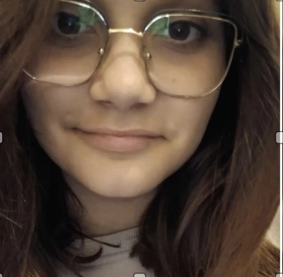 Lou, babysitter à Draguignan