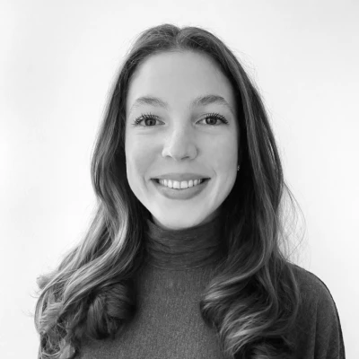 Alexandra, babysitter à Paris