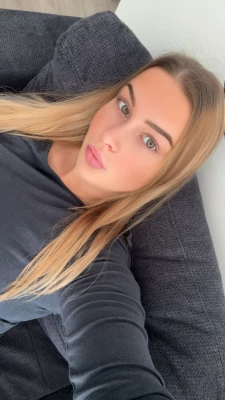 Angelina, babysitter à Rosny-sous-Bois