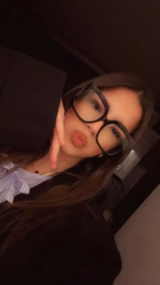 Souane, babysitter à Longeville-lès-Metz