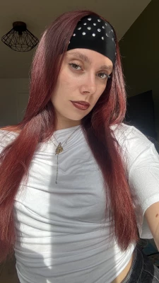 Manon, babysitter à Nice