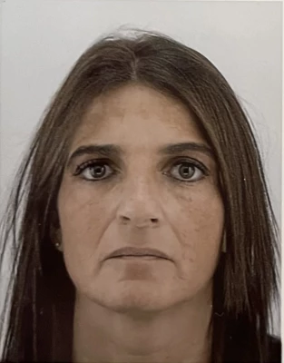 Myriam, babysitter à Cagnes-sur-Mer