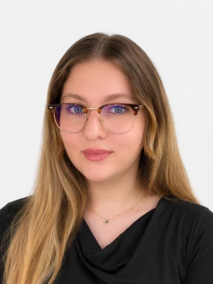 Imane, babysitter à Paris