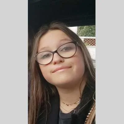 Saioa, babysitter à Ciboure