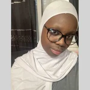 Poullo, babysitter à Saint Denis